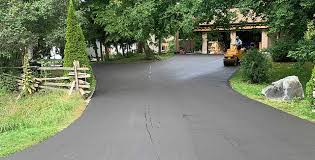 Best Permeable Paver Driveways  in North Bellmore, NY